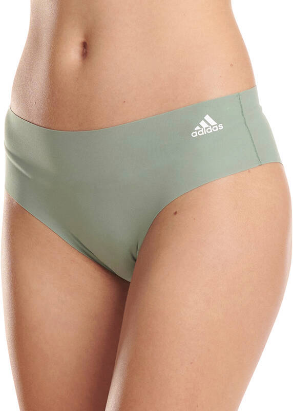 adidas Sport Micro Flex Cheeky Hipster (S) kaufen