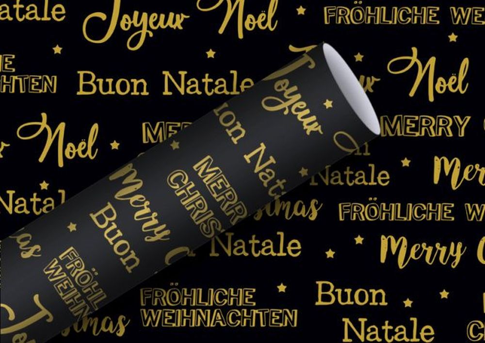 Braun + Company Scriptum (Geschenkpapier 1 x) kaufen