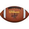 Wilson GST Official Composite