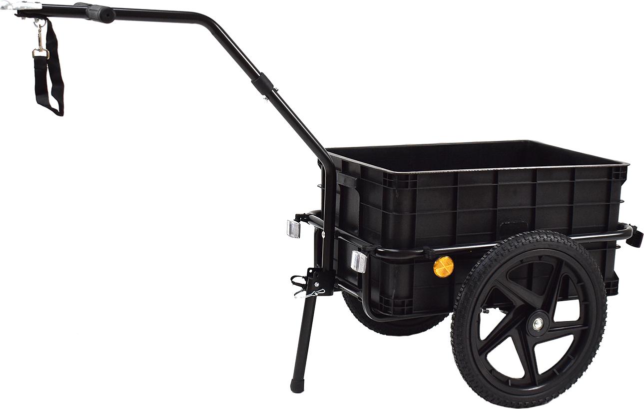 Buy bike trailer deals