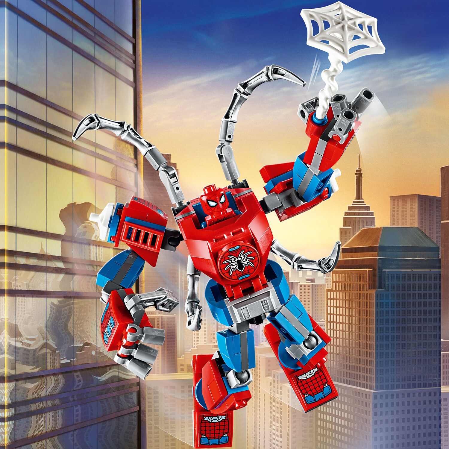 Lego 76146 instructions deals