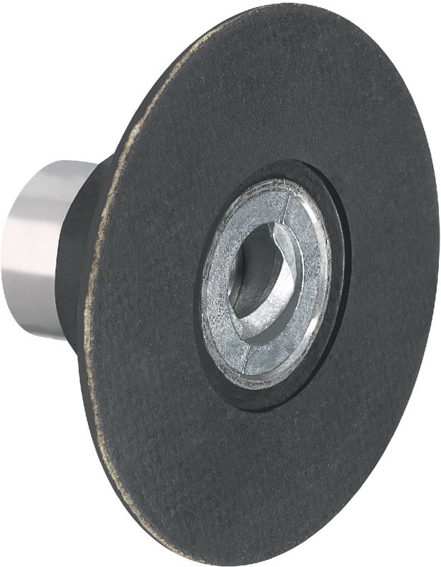 3M Stützteller (Mittel) kaufen