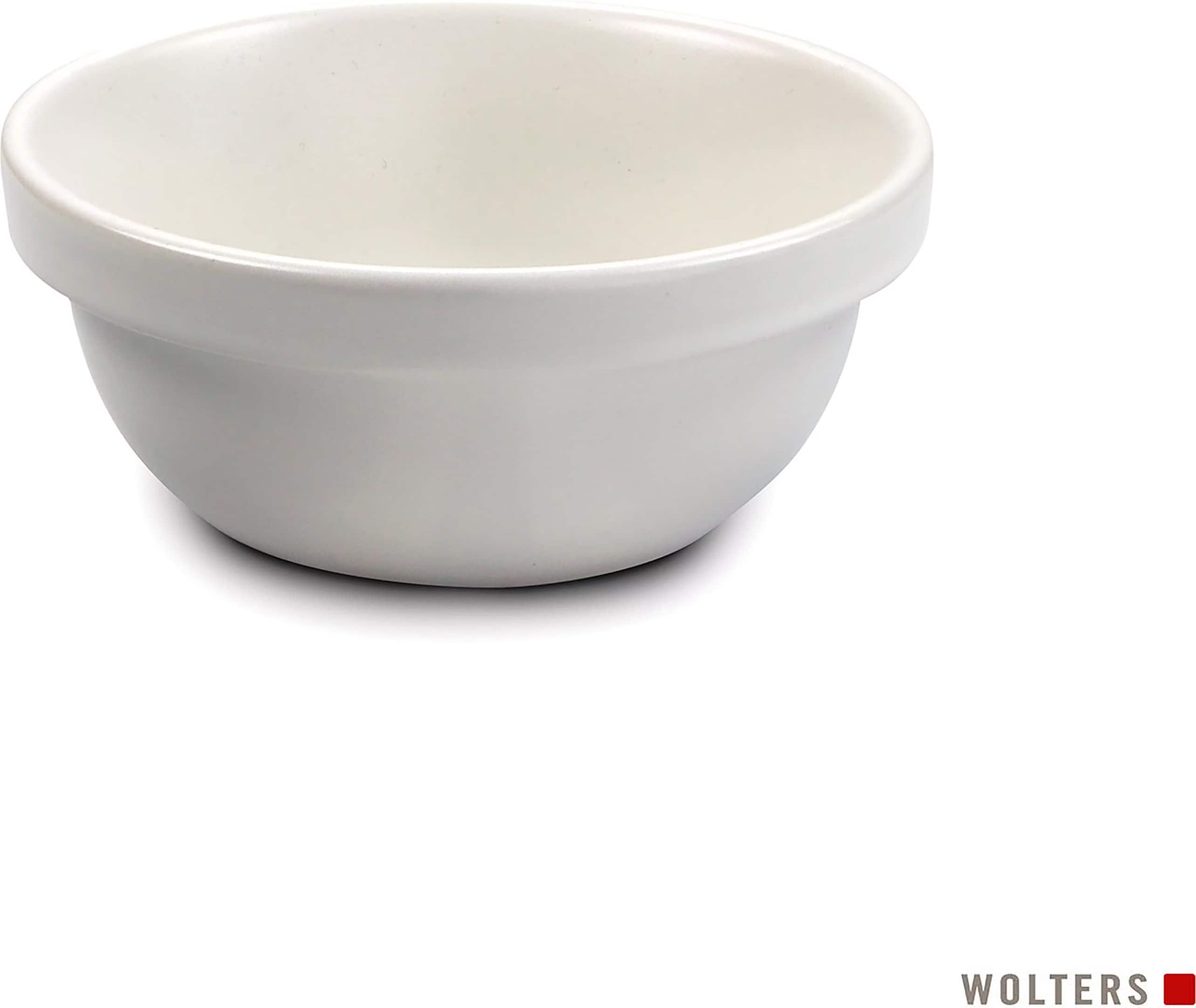 Meilleurs prix pour Wolters Ecuelle de rechange en cramique pour mangeoire Gohan (0.20l), Gamelle