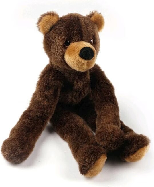 Meilleurs prix pour All for Paws AFP Jouet pour chien Woodland Classic Michel Bear (Jouets pour chiens), Jouets pour chien