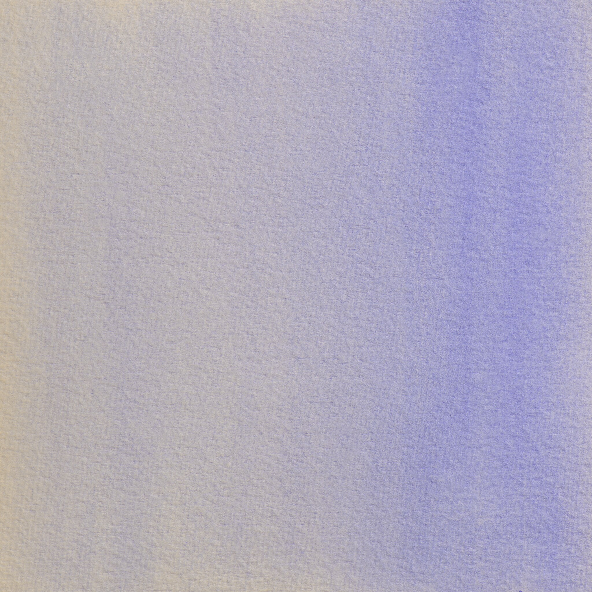 BlockX Aquarellfarbe Riesennapf kaufen