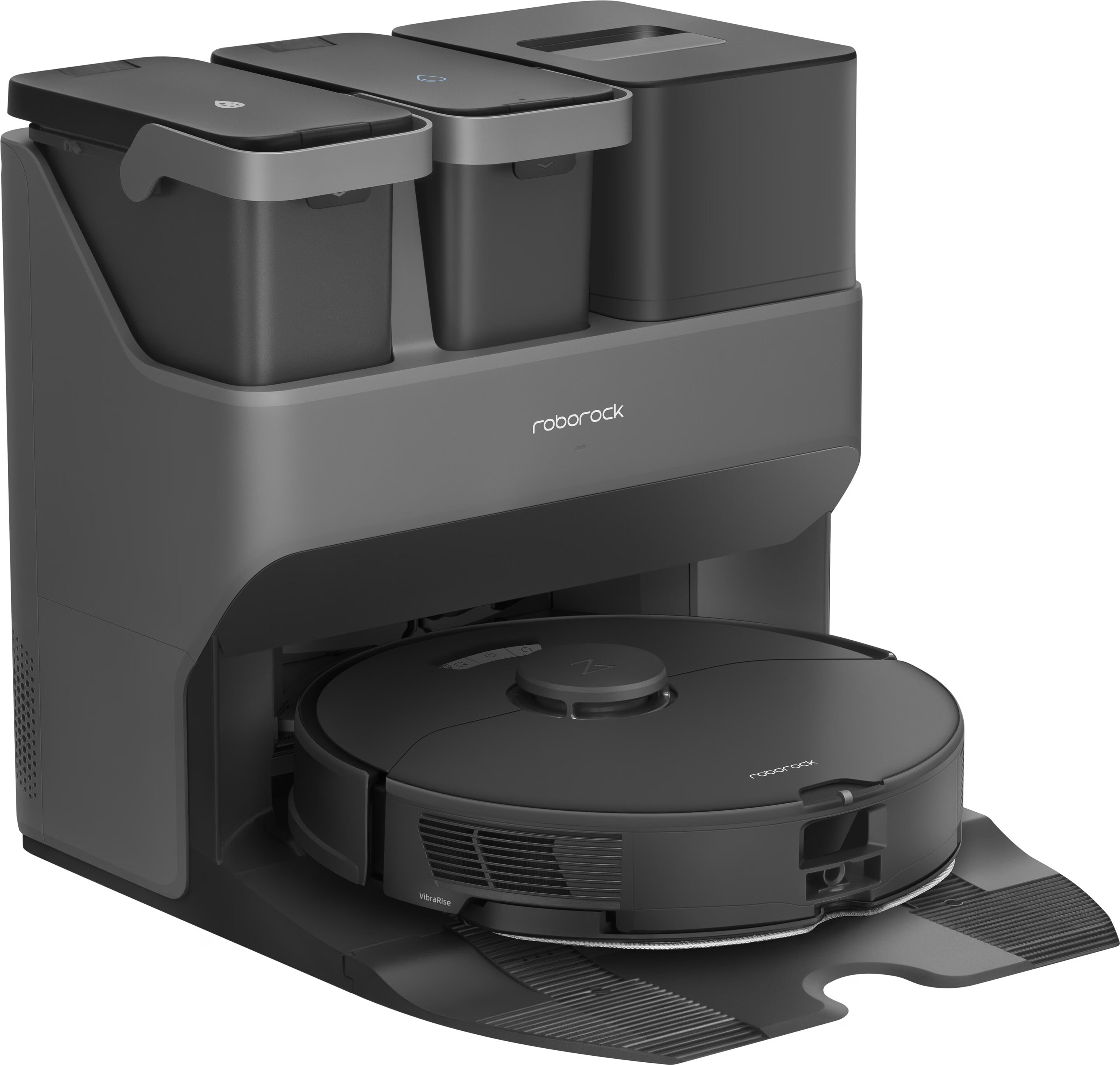 Roborock S7 Max Ultra - buy at Galaxus