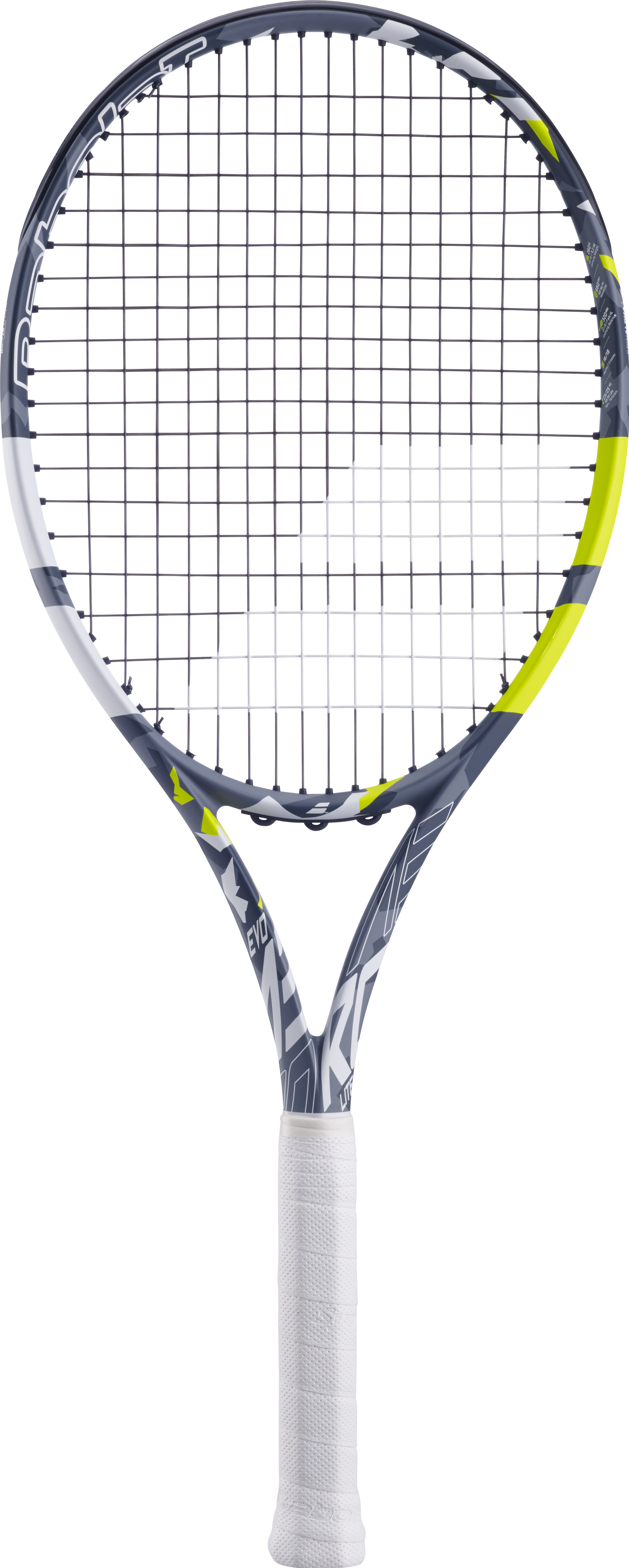 Babolat EVO AERO LITE 2023 (L0) kaufen