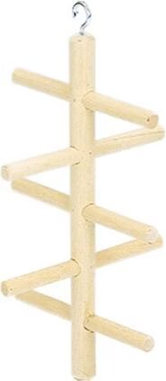 Meilleurs prix pour Nobby tagre  barreaux, Amnagement pour volire