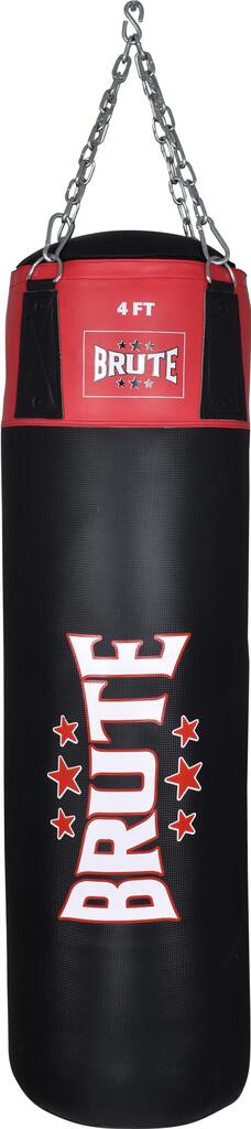 Brute Boxsack (122 cm 31 kg) kaufen