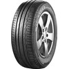 Bridgestone Turanza T001 Evo (215/55R16 93W, Summer)