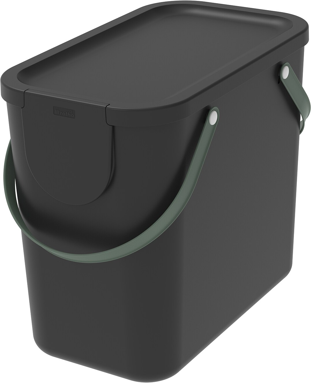Rotho ALBULA (25 l) kaufen