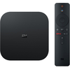 Xiaomi MI Box S (8 GB, Android 8.1 (Oreo))
