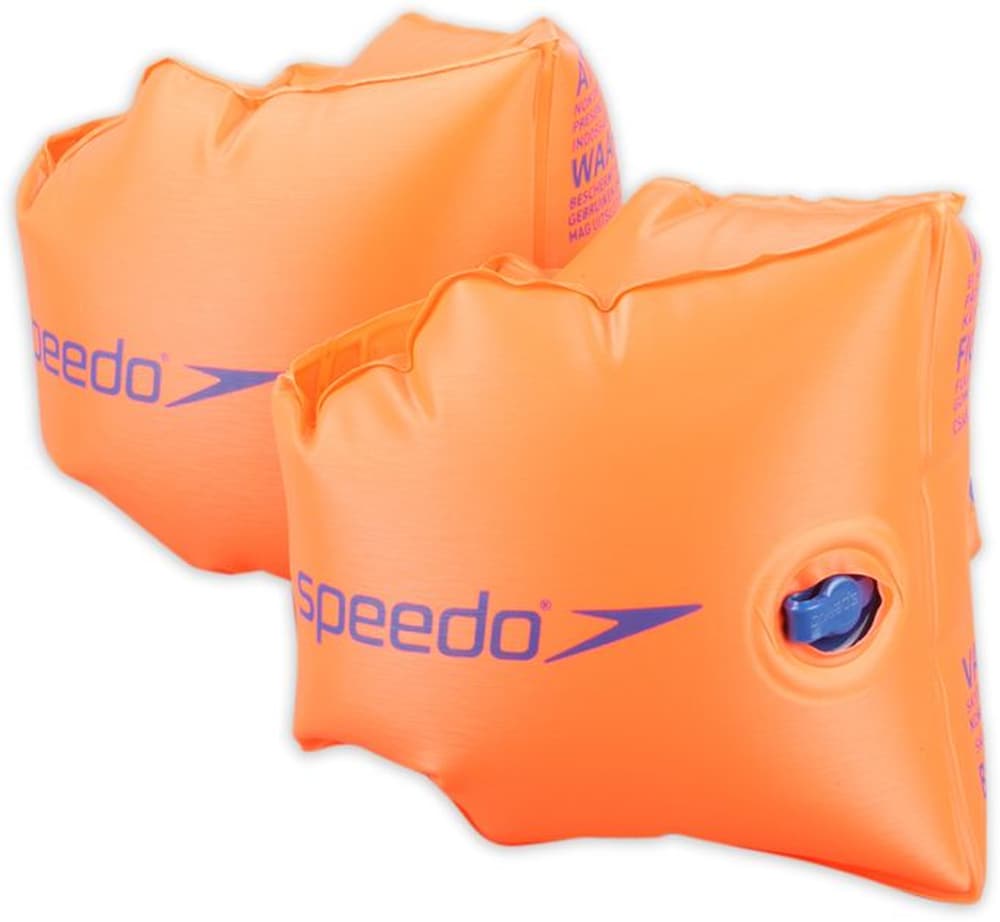 Speedo Schwimmflügel kaufen