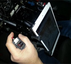RAM Mounts UNPD UNVRSL TABLET RAM X-GRIP kaufen