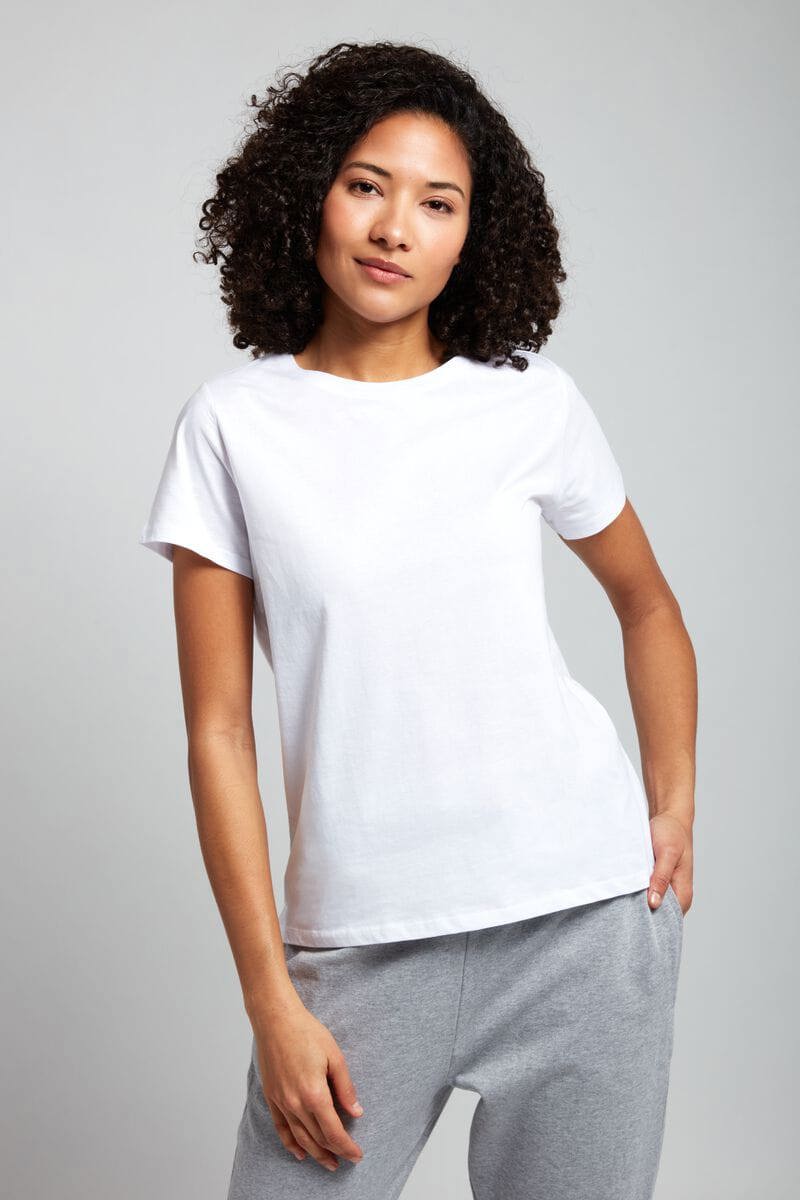 Ellen Amber Damen T-Shirt (L) kaufen