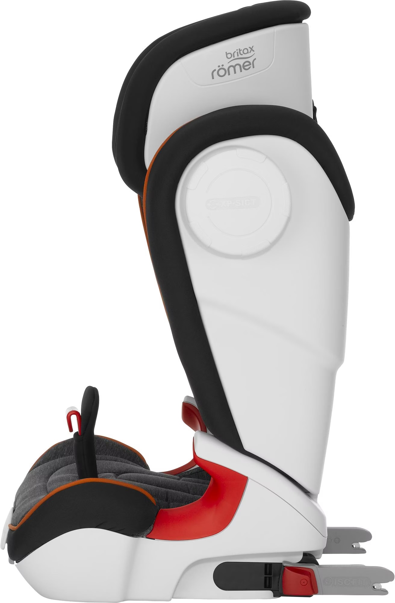 Britax Römer Kidfix II XP SICT - kaufen bei Galaxus