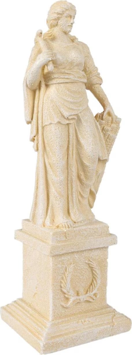 Meilleurs prix pour EBI Aqua Della Greek Luna (autres lments), Dcoration d'aquarium