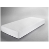 Dormisette Standard
