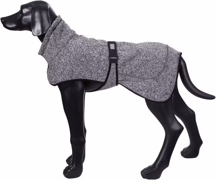 Rukka Comfy (60, Manteau pour chien), Vêtements pour chien