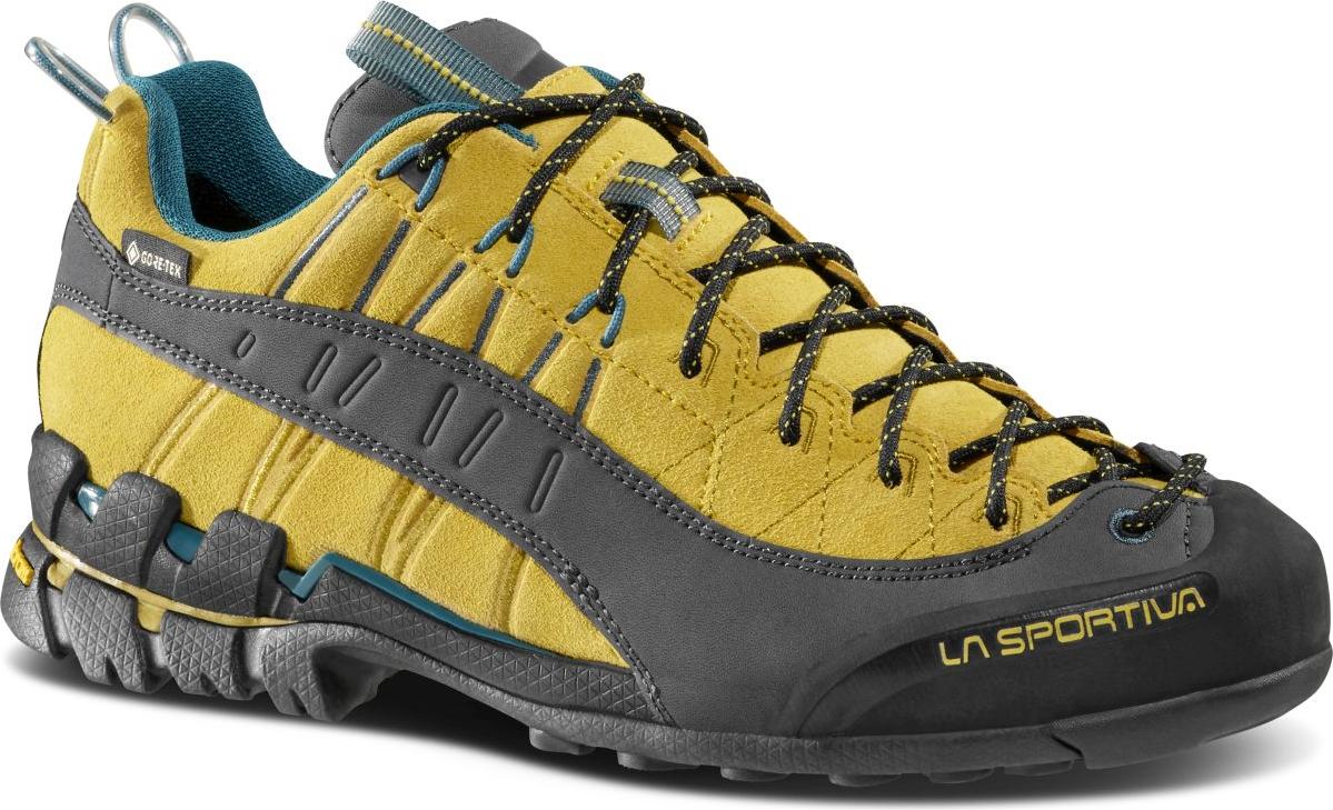 La Sportiva Hyper GTX 46.5 buy at Galaxus