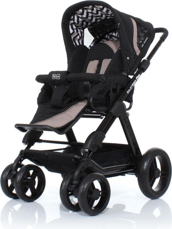 ABC Design Turbo 6S safari buy at Galaxus