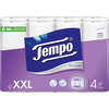 Tempo Premium XXL (24 x)