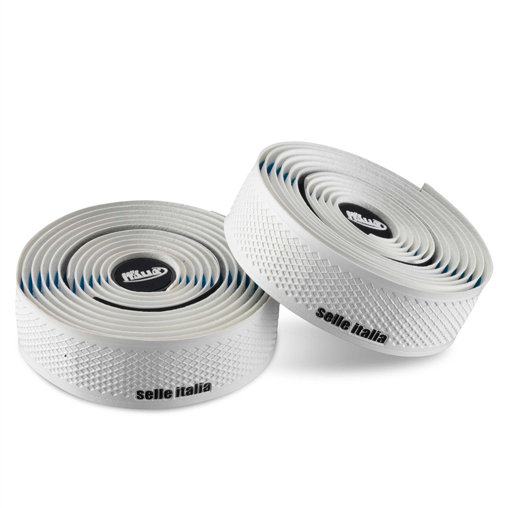 Selle Italia Bar Tape SG-Tape kaufen