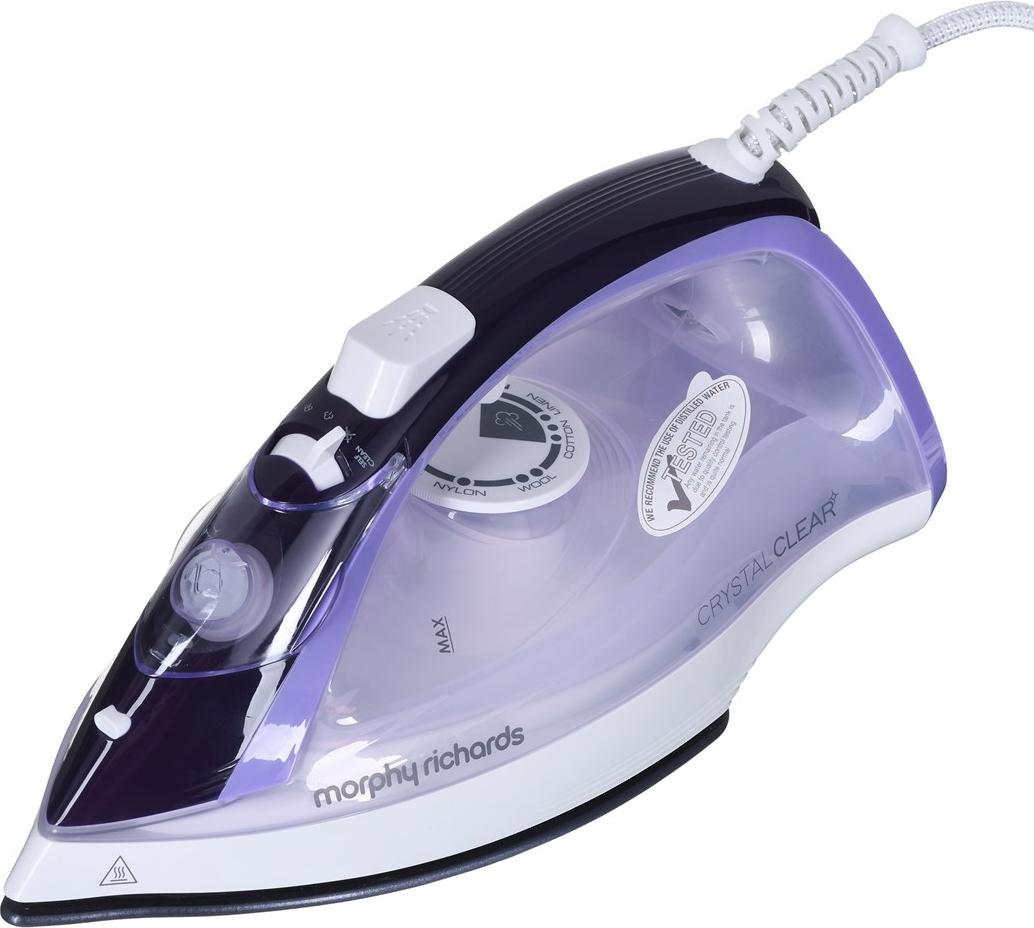 Morphy richards 300301 cheap