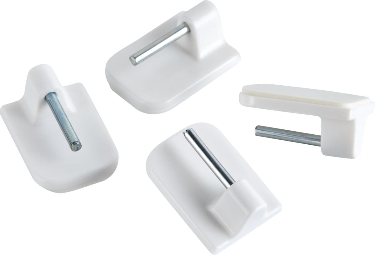 Micasa Universal kaufen
