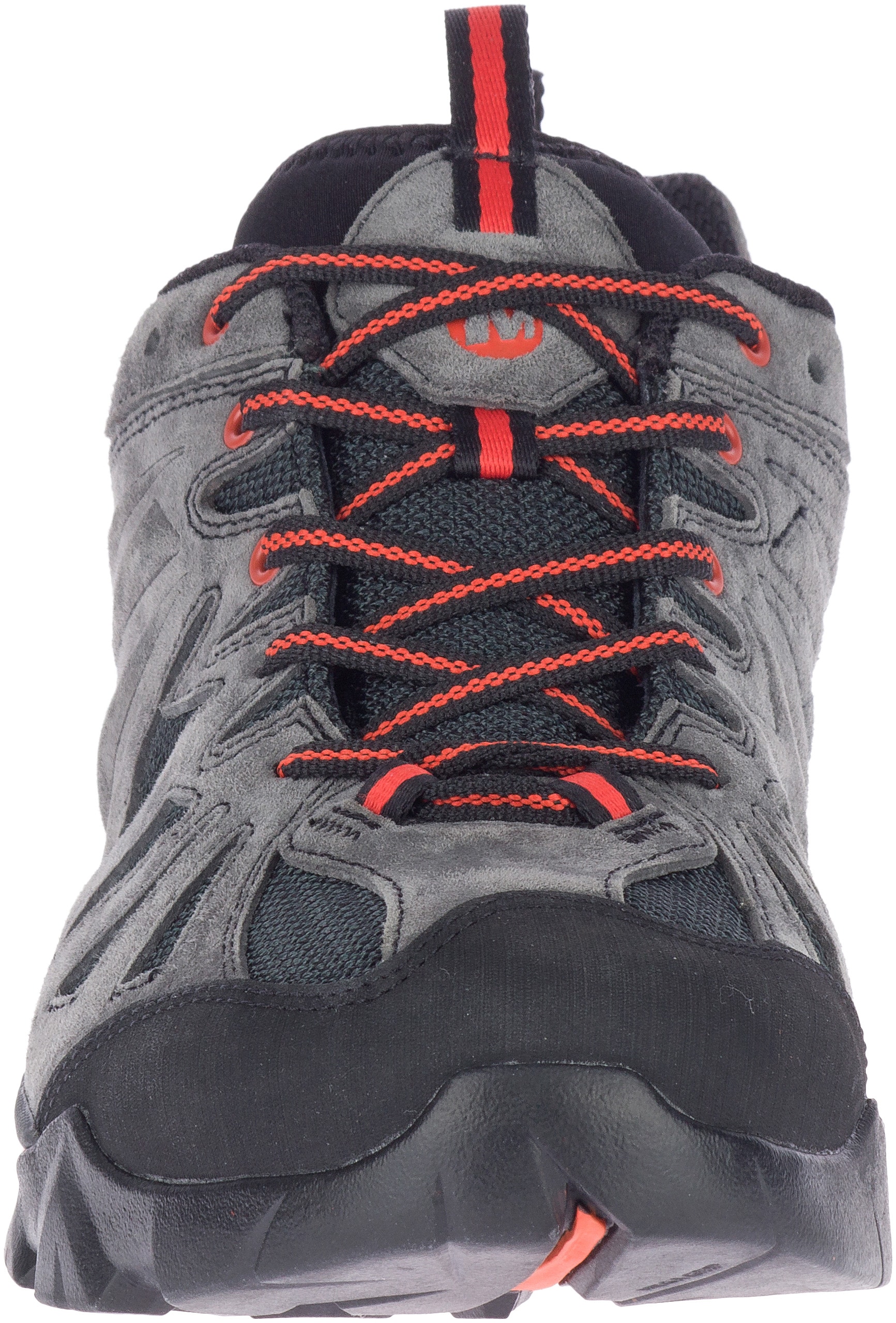 Merrell CAPRA GTX 43 acquista su Galaxus