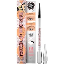 BeneFit Cosmetics Precisely, My Brow (Brown)
