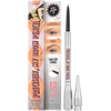 BeneFit Cosmetics Precisely, My Brow (04 Medium)