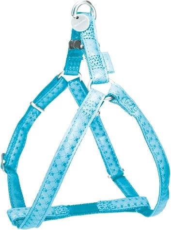 Meilleurs prix pour Zolux Tuig Blauw (Chien), Collier + laisse