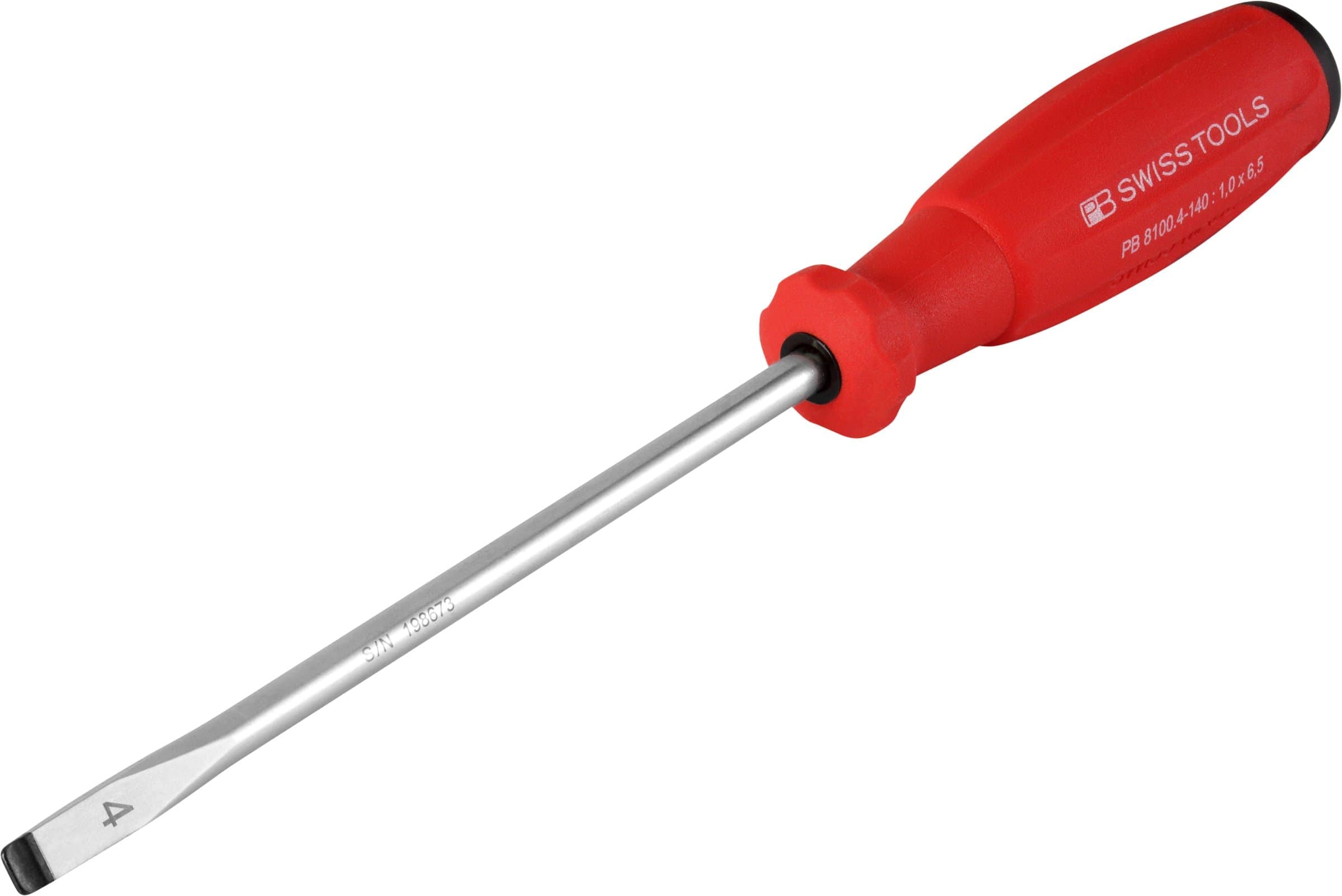 PB Swiss Tools PB8100 Swissgrip (4) kaufen
