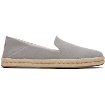Toms W's Santiago Recycled Cotton (42)