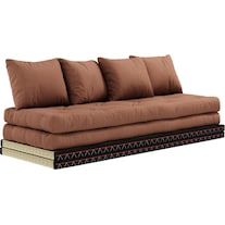 Karup Design Chico Tatami (Sofa bed)