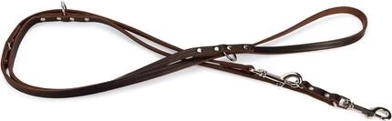 Comparer les prix de Karlie Rodo (XS, S, Chien, Promenade), Collier + laisse