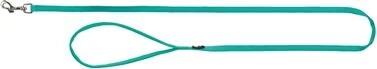 Trixie Nouvelle Laisse Premium Ocean Blue M-L