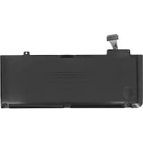 OEM Battery for Macbook Pro 13 inch (2009/2010/2011/2012) (A1278) (Rechargeable battery)