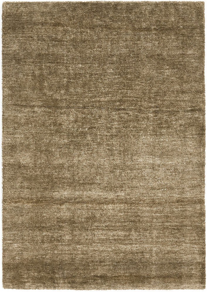 Am.Pm HANA (Ø 230 cm) kaufen AH5139