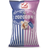 Zweifel Popcorn dolce e salato (100 g)