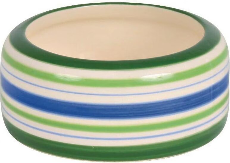 Meilleurs prix pour Trixie Auge Céramique 8 Cm