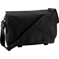 Bagbase Shoulder bag Messenger bag 11 litres (pack of 2)