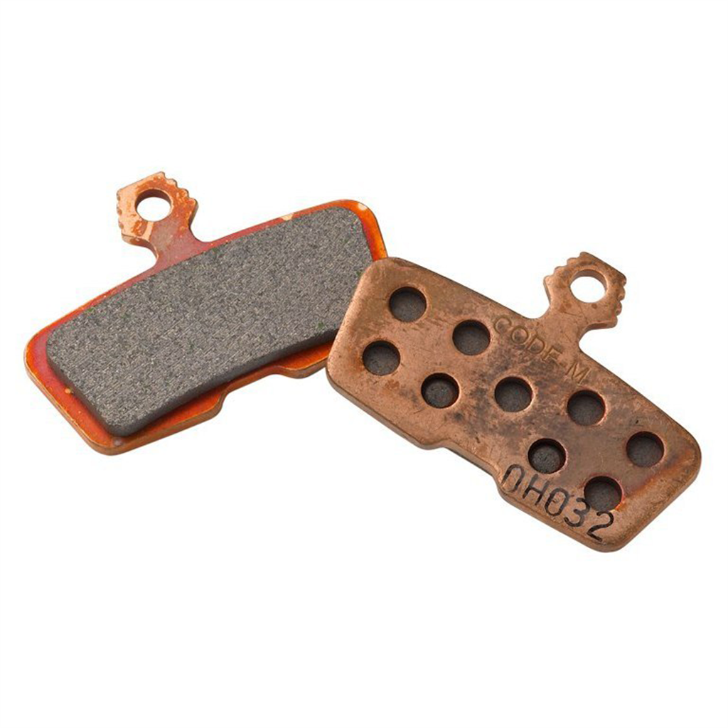 Sram Disc Brake Pads SIN/STL 2011 CODE 20 SETS kaufen