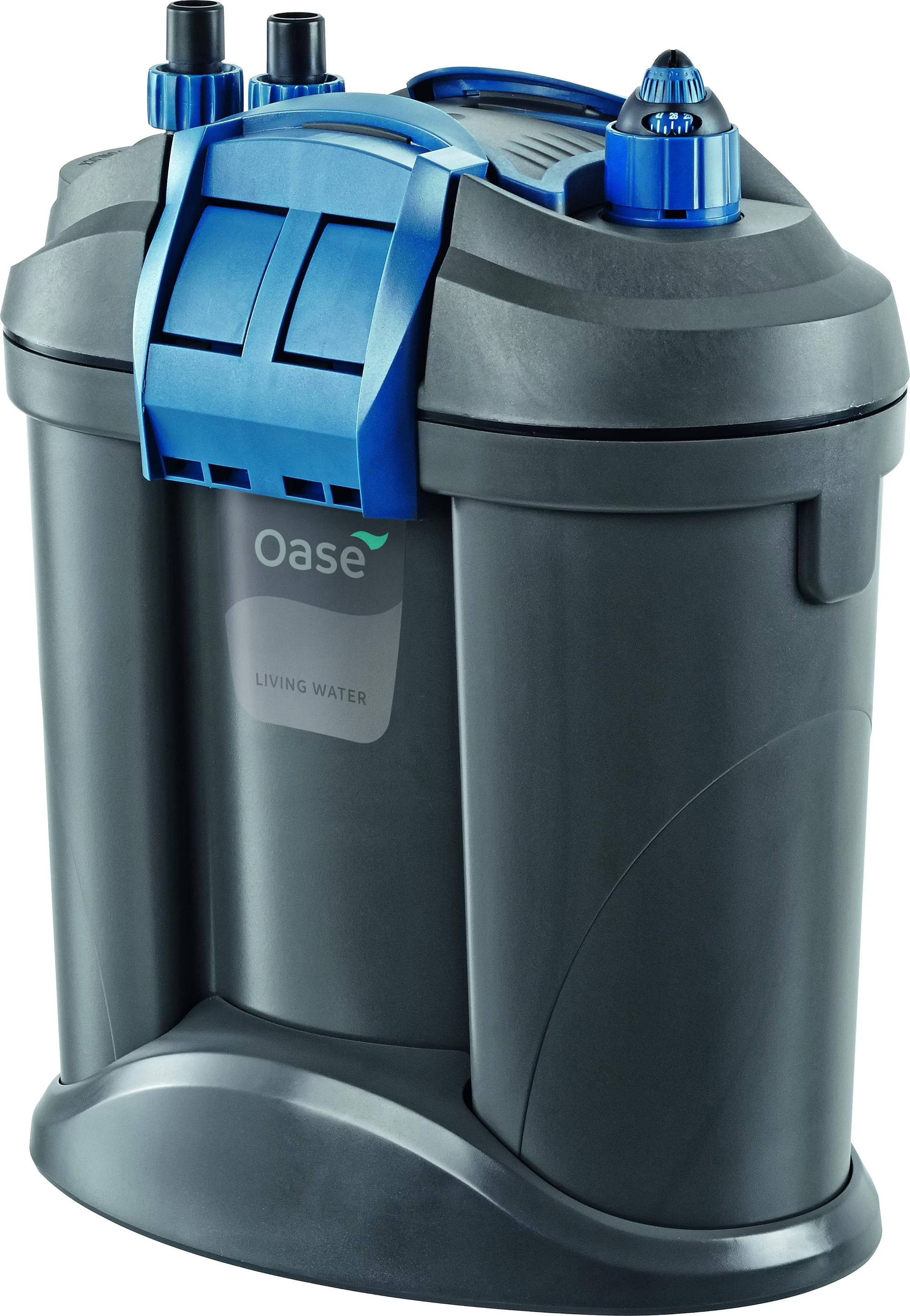 Meilleurs prix pour Oase Filtre extrieur (200l, Filtres externes, Eau douce), Aquarium: filtres