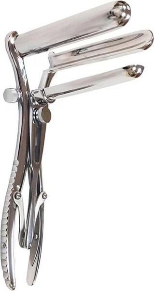 Pentacol Mesalazina 2g Schiuma Rettale 14g - Farmaco Con Ricetta - Foto 10