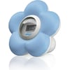 Philips Avent Thermomètre numérique pour le bain et la chambre de bébé
