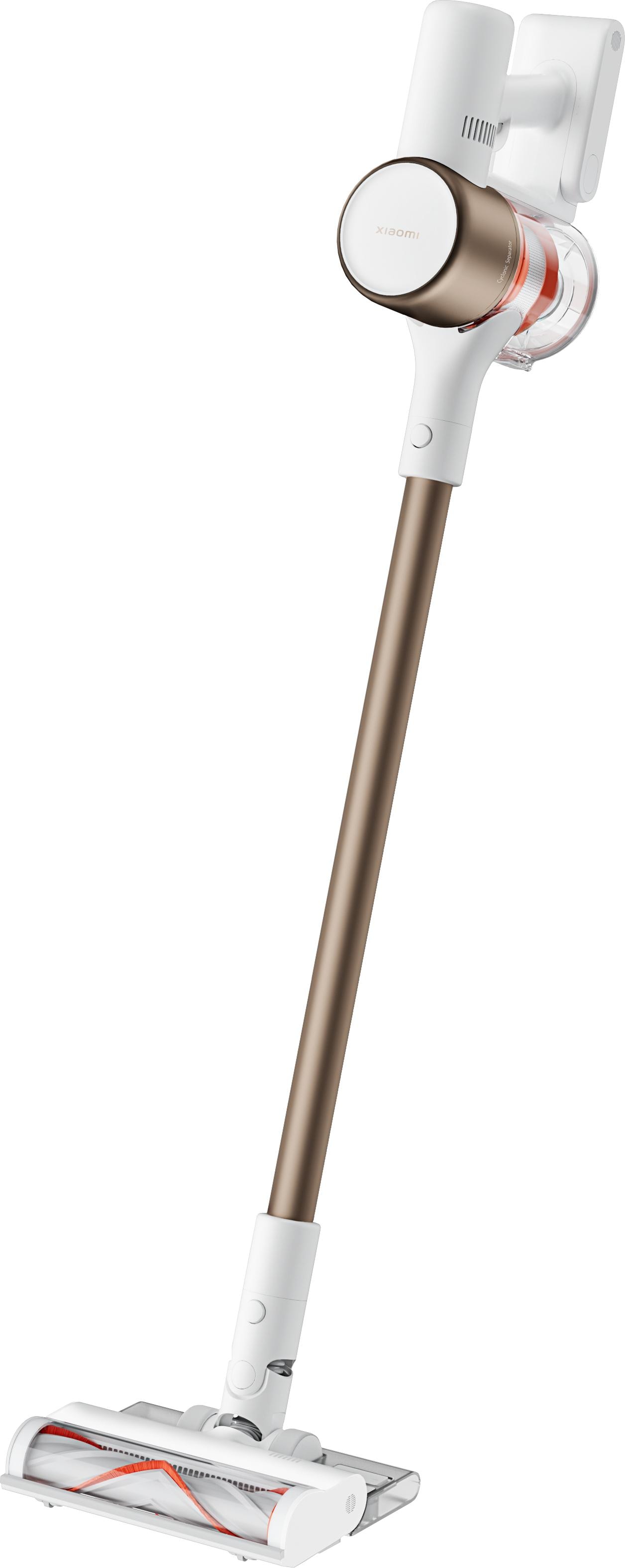 Xiaomi mi handheld cordless vacuum cleaner 1c review new arrivals