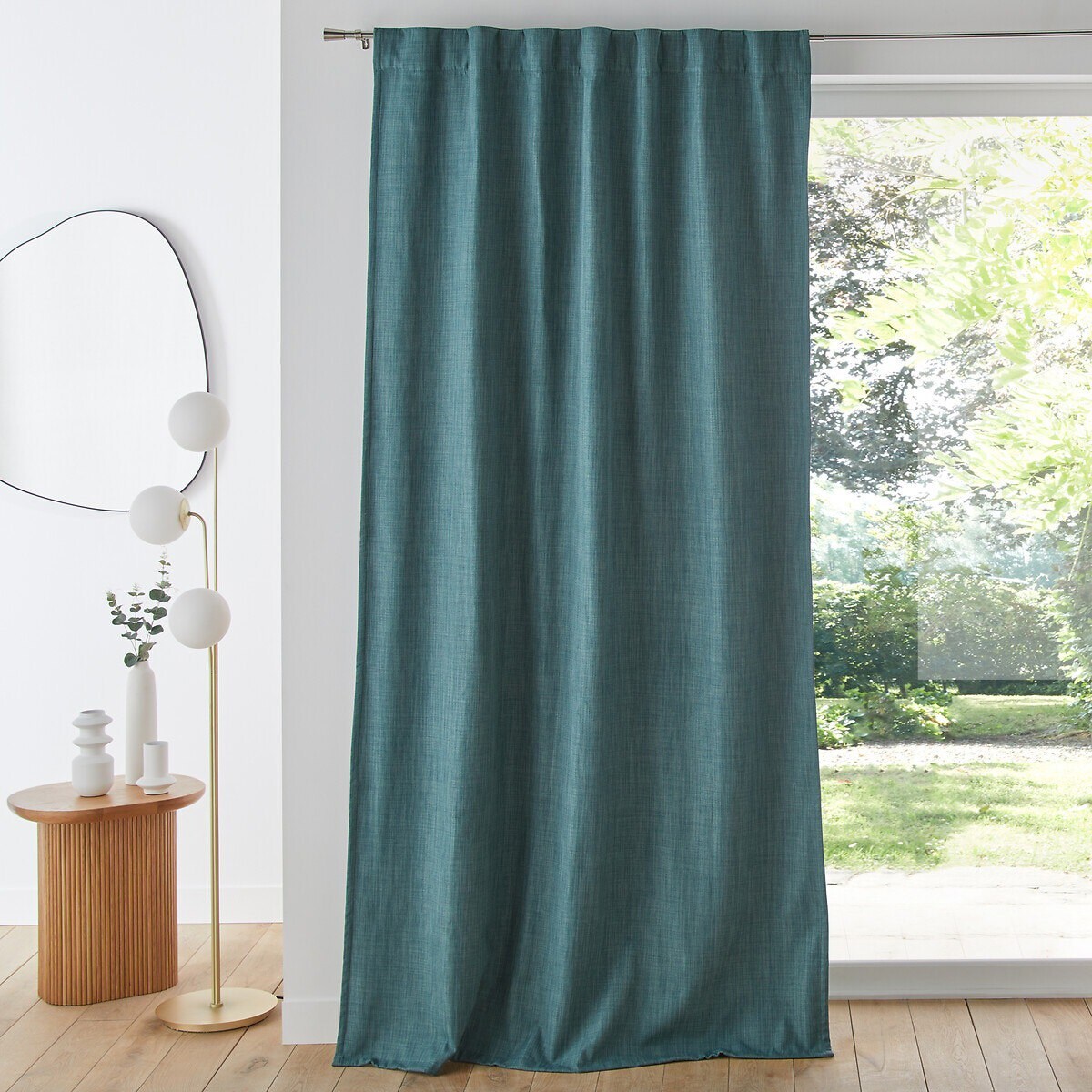 La Redoute Interieurs EXURIE (Ø 140 cm) kaufen