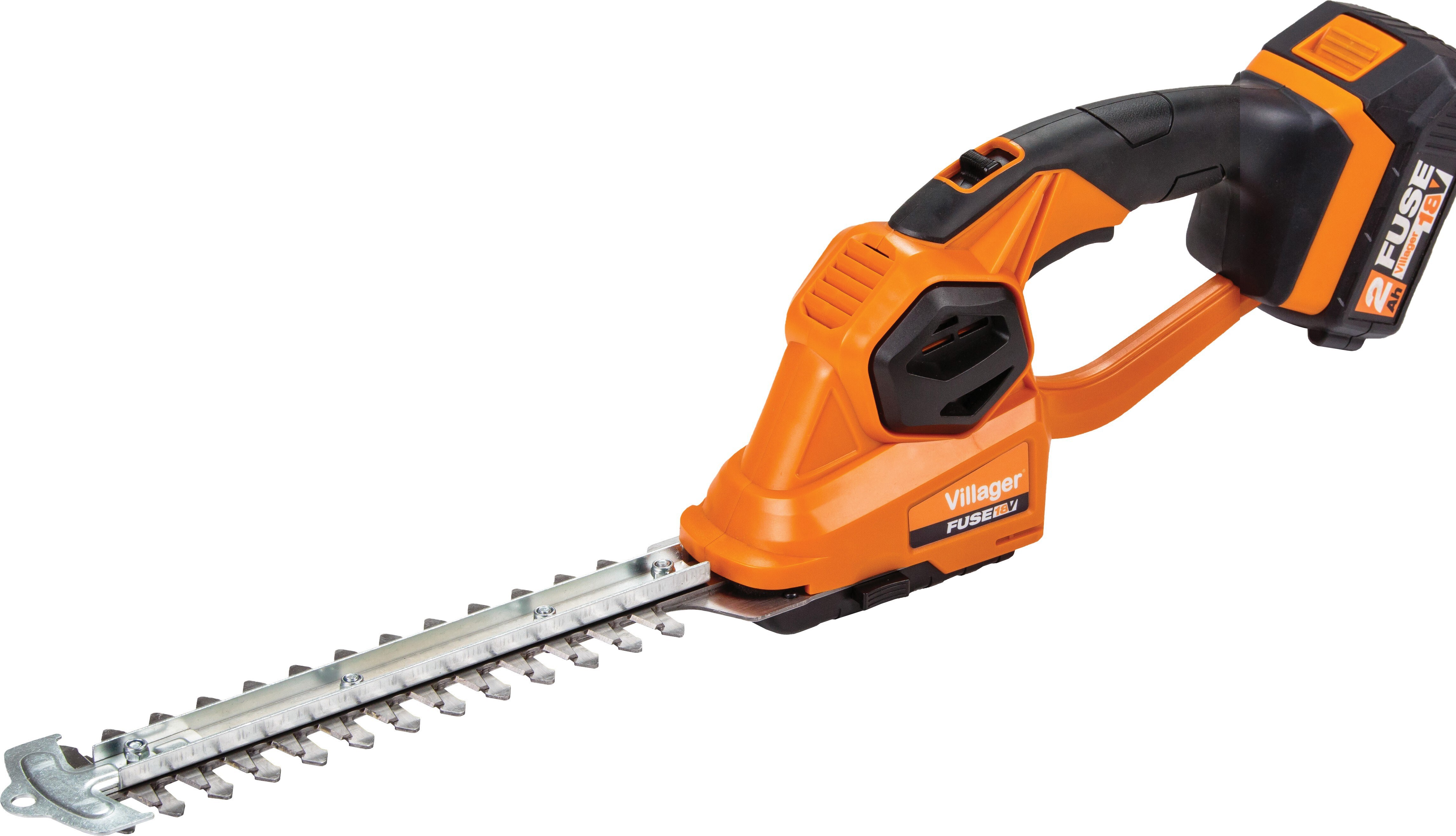 Villager VCS 7620-1BCB kaufen